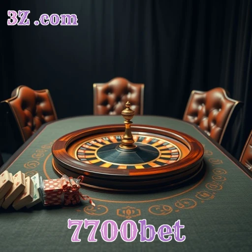 7700bet Aplicativo 7700bet