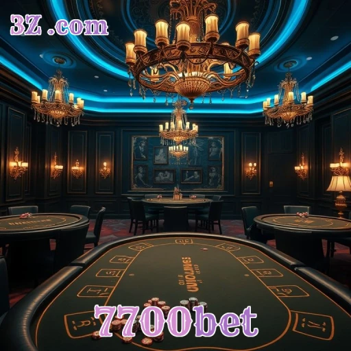 7700bet Como Baixar