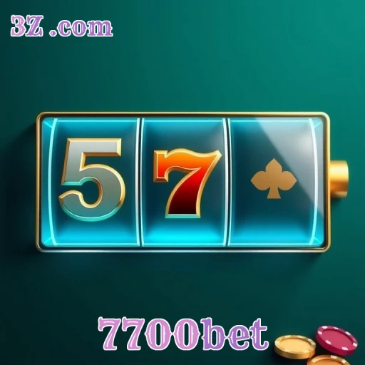 7700bet Apostas em Esportes