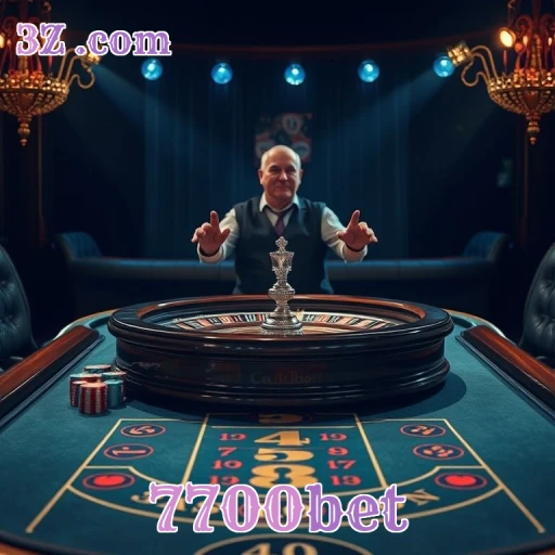 7700bet Promoções Atuais